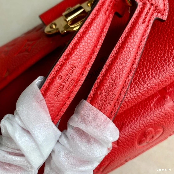 LOUIS VAVIN VUITTON BB 0403